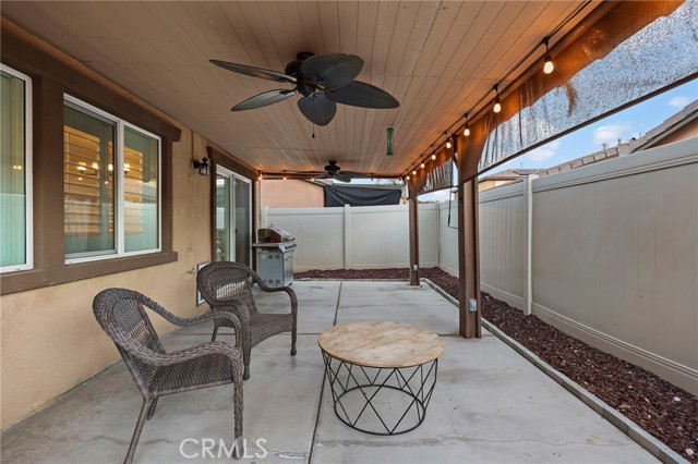 Detail Gallery Image 34 of 42 For 29410 Meadow, Lake Elsinore,  CA 92530 - 4 Beds | 3 Baths