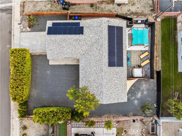 Detail Gallery Image 72 of 75 For 461 W Palm Vista Dr, Palm Springs,  CA 92262 - 4 Beds | 2 Baths