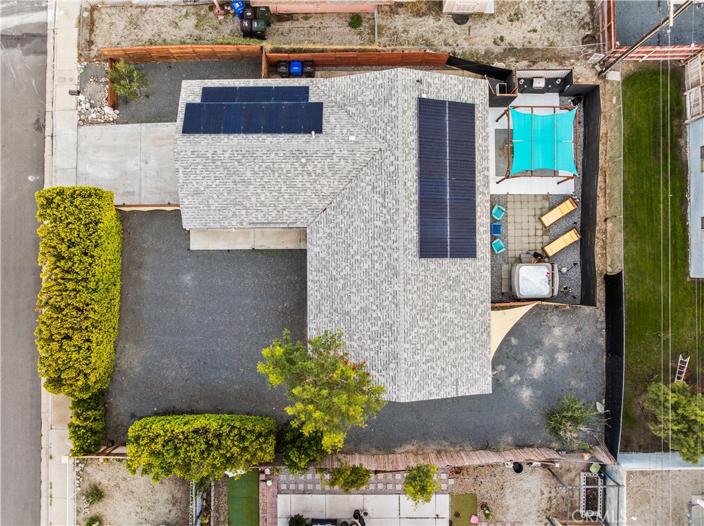 MLS #SR25267960 image #71