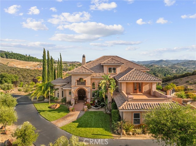 37654 Calle De Lobo, Murrieta CA: https://media.crmls.org/medias/3363eabf-a5e0-4767-9422-b246546f17a0.jpg