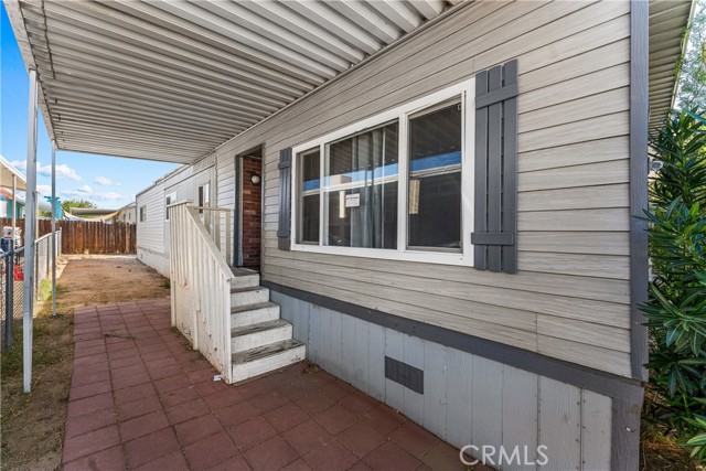 3 Bed Home for Sale in Rosamond, California