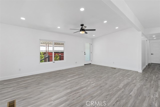 Detail Gallery Image 10 of 24 For 1456 E Philadelphia St Spc 247, Ontario,  CA 91761 - 2 Beds | 2 Baths