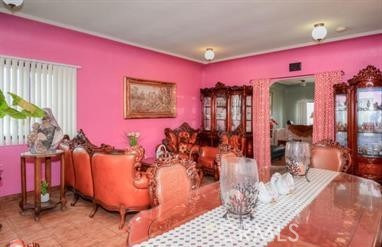 70265 Aurora Road, Desert Hot Springs CA: https://media.crmls.org/medias/33640d26-207f-418d-b5a7-b336a2f52101.jpg