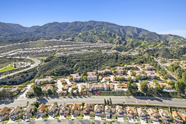 Detail Gallery Image 31 of 31 For 2320 Del Mar #102,  Corona,  CA 92882 - 1 Beds | 1 Baths