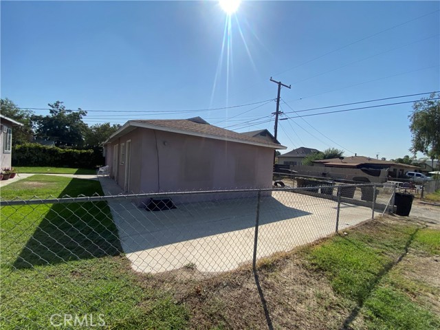 516 E E Street #4, Colton, CA, 92324 516 E E Street #4, Colton, CA, 92324