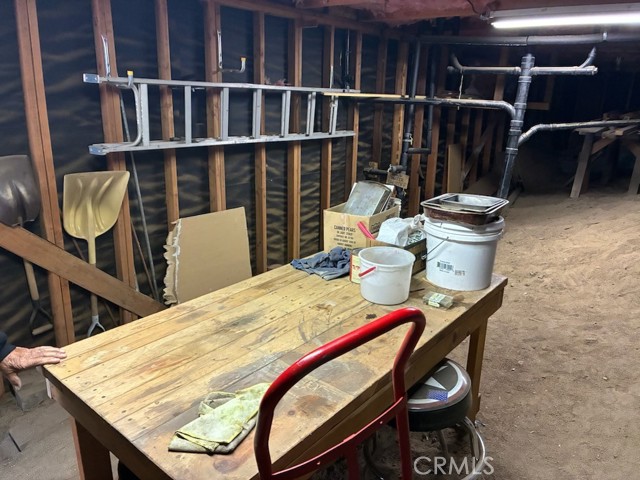 Detail Gallery Image 36 of 39 For 23992 Lakeview Dr., Crestline,  CA 92325 - 3 Beds | 2 Baths