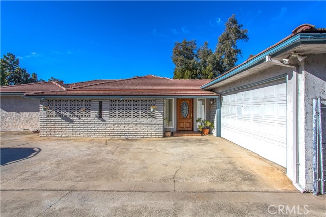 Details for 1306 Garden Street, Redlands, CA 92373