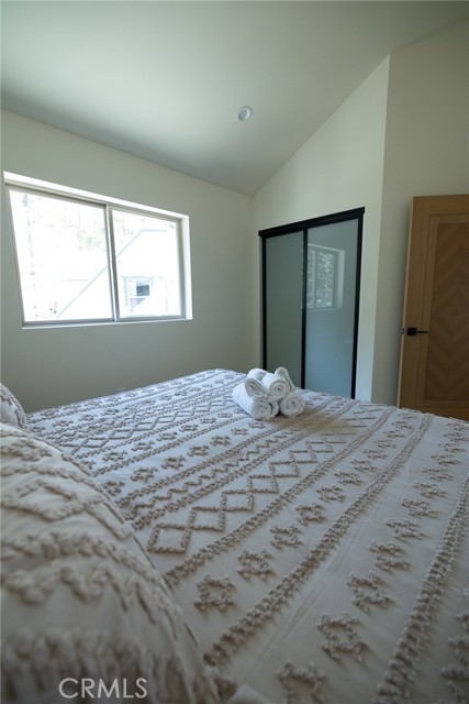 40260 Lakeview, Big Bear Lake, CA 92315