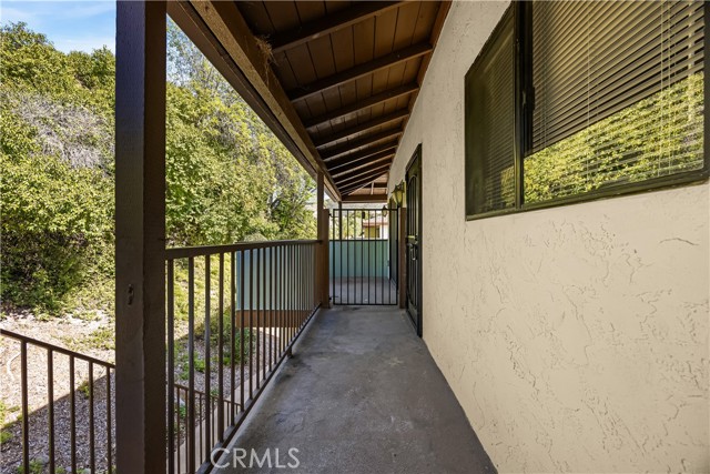Detail Gallery Image 38 of 45 For 9830 Caminito Cuadro, San Diego,  CA 92129 - 2 Beds | 1/1 Baths
