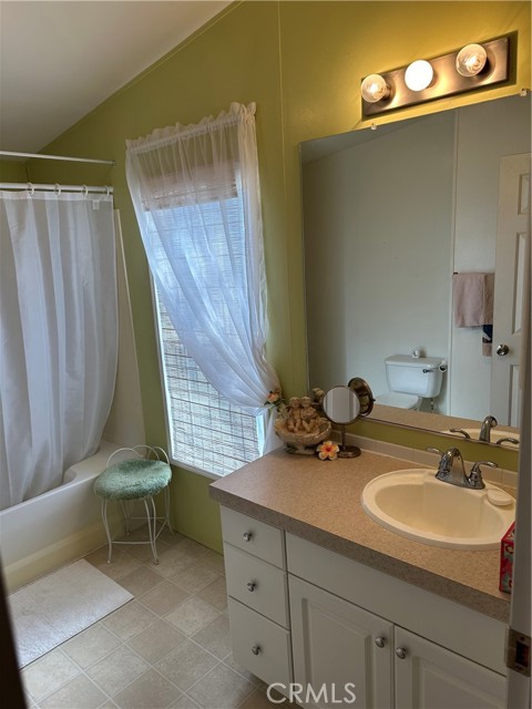 Detail Gallery Image 16 of 30 For 51555 Monroe St #101,  Indio,  CA 92201 - 3 Beds | 2 Baths