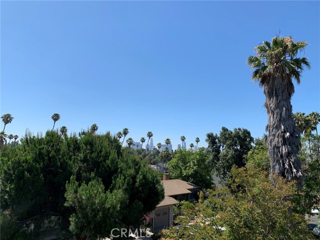 Detail Gallery Image 51 of 59 For 1419 Angelus Ave, Los Angeles,  CA 90026 - 2 Beds | 2 Baths