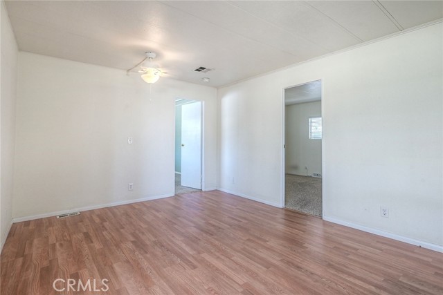 Detail Gallery Image 22 of 40 For 27601 Sun City Bld #46,  Menifee,  CA 92586 - 2 Beds | 2 Baths