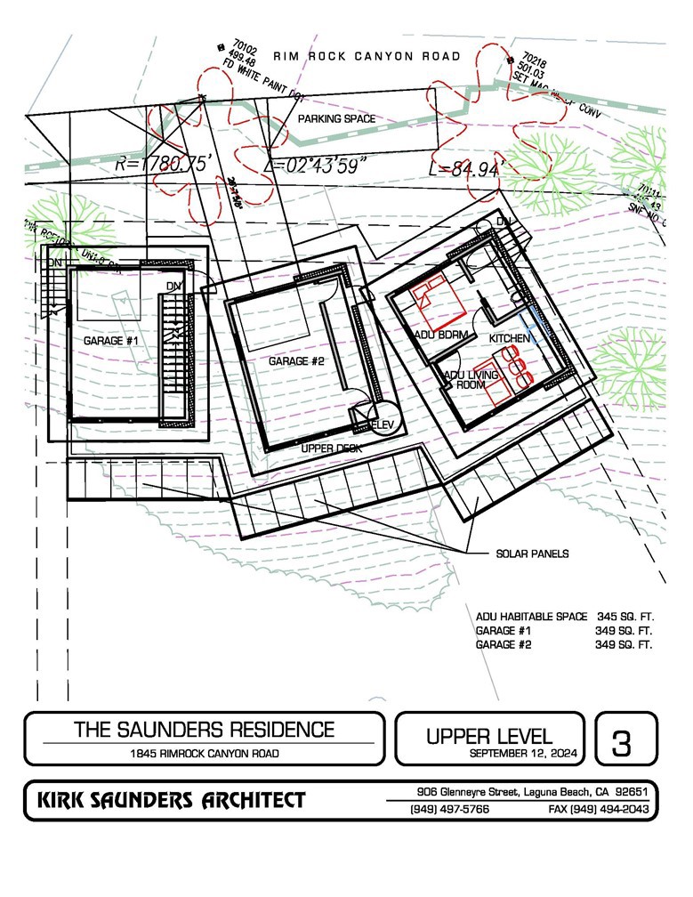 MLS #LG25192144 image #7
