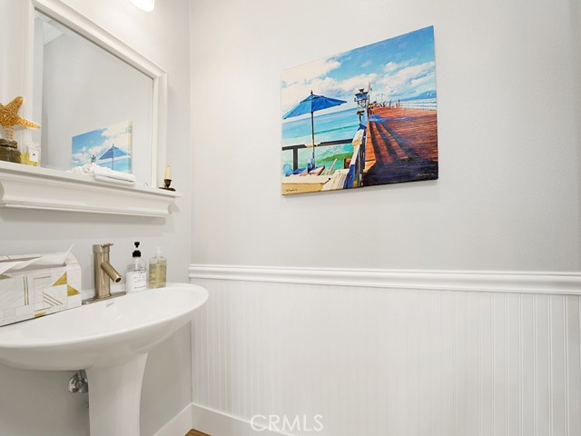 Detail Gallery Image 18 of 36 For 440 Camino Flora Vista, San Clemente,  CA 92673 - 3 Beds | 2/1 Baths