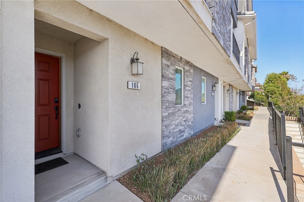 342 Fitzpatrick - photo 4