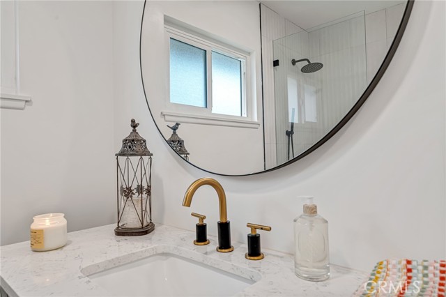 MLS #SR25262463 image #41