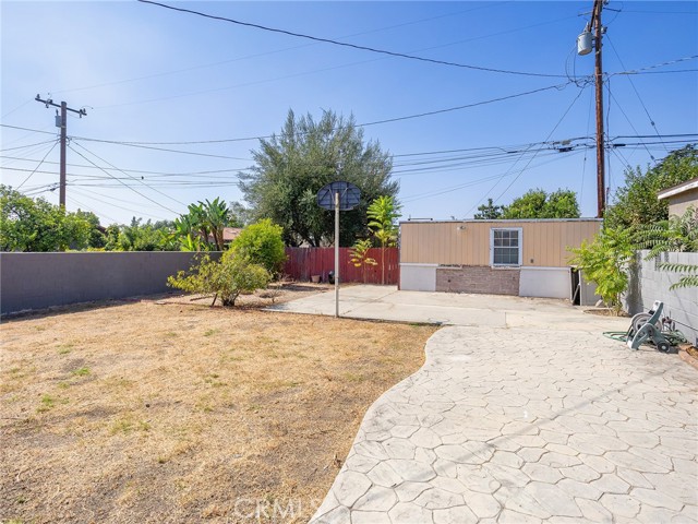 Detail Gallery Image 36 of 54 For 1611 Buena Vista St, Duarte,  CA 91010 - 3 Beds | 2 Baths