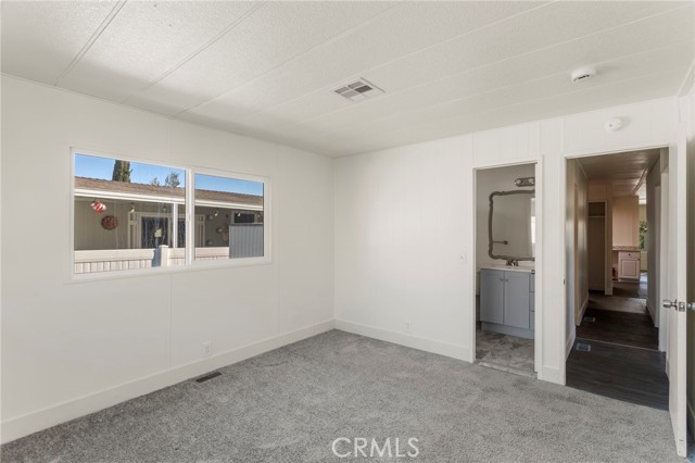 Detail Gallery Image 17 of 25 For 5800 Hamner Ave #516,  Corona,  CA 91752 - 3 Beds | 2 Baths