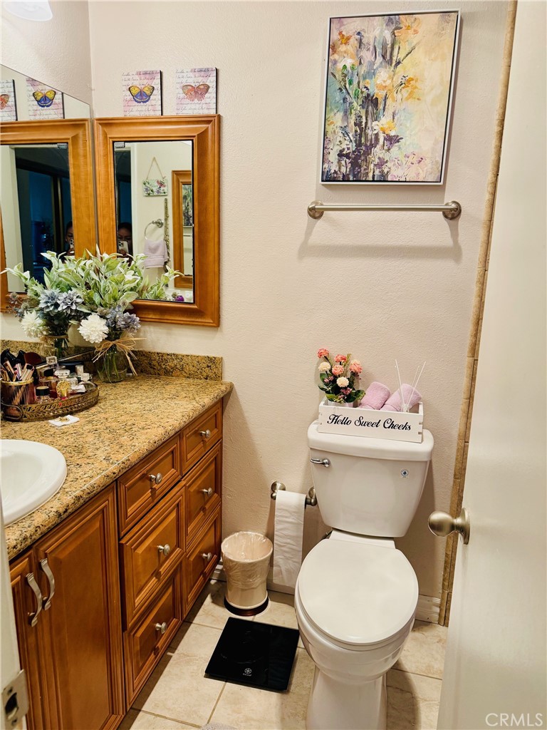 https://media.crmls.org/medias/3364af82-25ed-4064-96a8-acd0583e8423.jpg?preset=X-Large