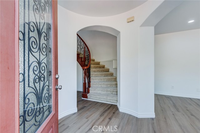 35050 Margo Road, Lake Elsinore CA: https://media.crmls.org/medias/3364c092-f347-4ee0-9840-39f8ba8ddb01.jpg