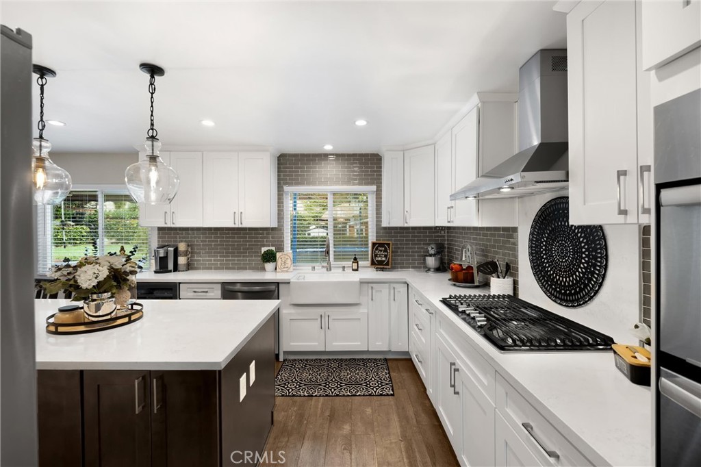 3364C452 7B7A 42B9 A88F 0698186D8197 1221 Hibiscus Street, Upland, Ca 91784 &Lt;Span Style='BackgroundColor:transparent;Padding:0Px;'&Gt; &Lt;Small&Gt; &Lt;I&Gt; &Lt;/I&Gt; &Lt;/Small&Gt;&Lt;/Span&Gt;