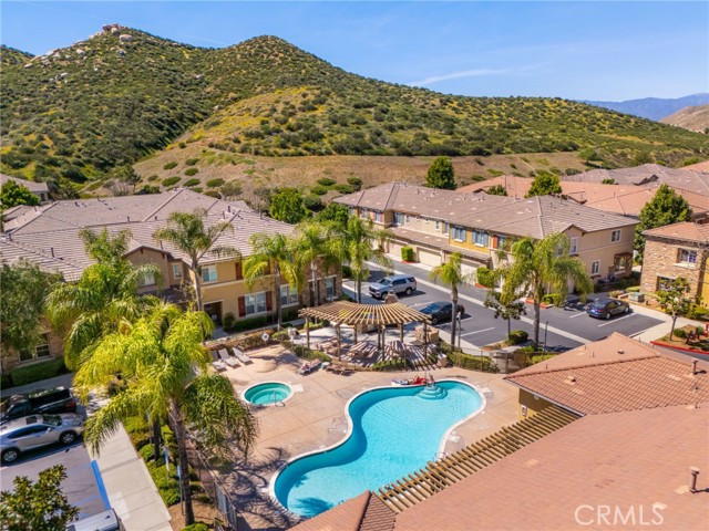 Detail Gallery Image 39 of 45 For 30505 Canyon Hills, Lake Elsinore,  CA 92532 - 2 Beds | 2/1 Baths