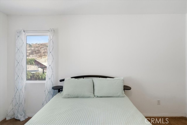 Detail Gallery Image 16 of 36 For 34194 Ogrady, Beaumont,  CA 92223 - 4 Beds | 2/1 Baths