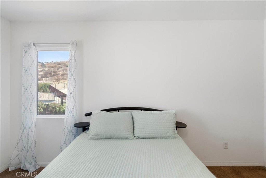 MLS #IG25239592 image #15