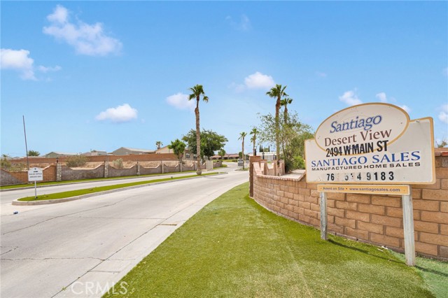 2494 Main Street, Barstow CA: https://media.crmls.org/medias/3364eb70-107b-4c07-bcea-bde0eea5932f.jpg
