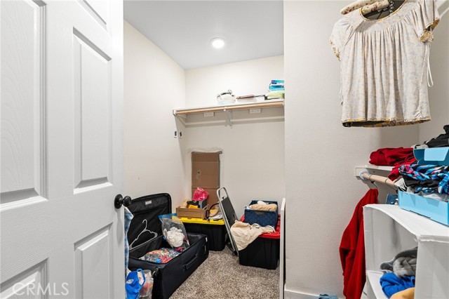 Detail Gallery Image 31 of 54 For 6033 Pentz Rd, Paradise,  CA 95969 - 3 Beds | 2/1 Baths