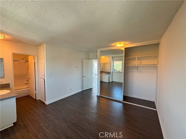 Detail Gallery Image 12 of 16 For 3710 Garnet St #207,  Torrance,  CA 90503 - 2 Beds | 1 Baths
