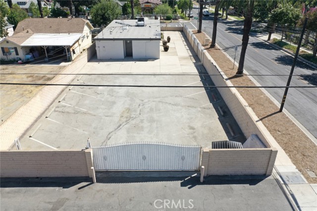  Commercial for Sale in Ontario, California