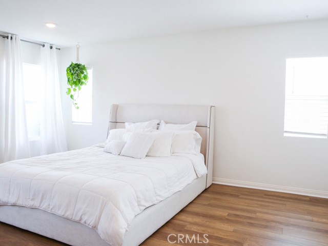 Detail Gallery Image 24 of 52 For 2159 E Newgrove St, Lancaster,  CA 93535 - 4 Beds | 2 Baths