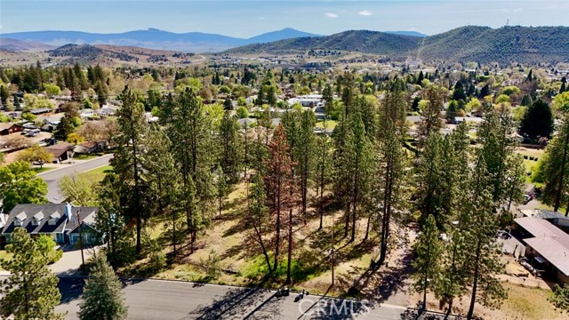 Image 45 of 54 For 0 S Lang Way