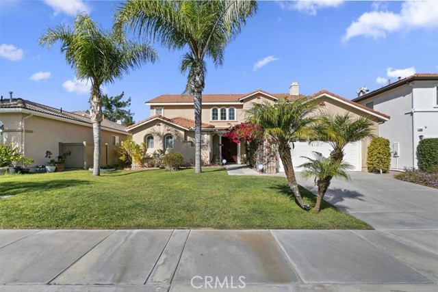 Detail Gallery Image 4 of 49 For 32856 Northshire Cir, Temecula,  CA 92592 - 4 Beds | 4 Baths