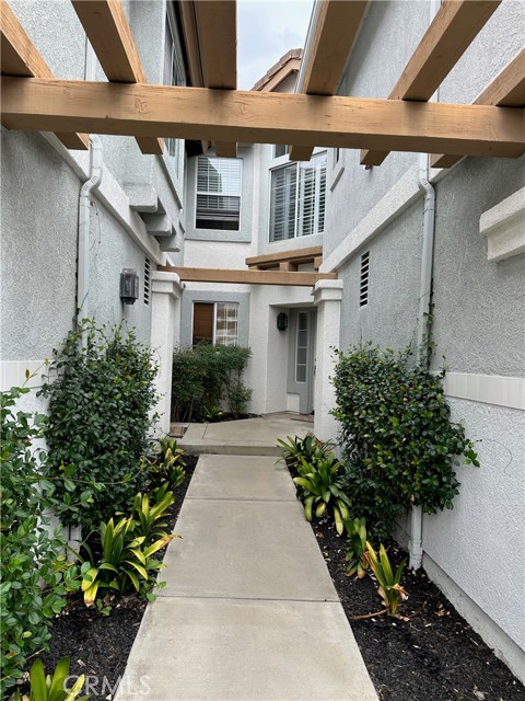 32 Le Mans, Mission Viejo CA: https://media.crmls.org/medias/33657823-80ad-4486-bddf-9e4f10cfb0b7.jpg