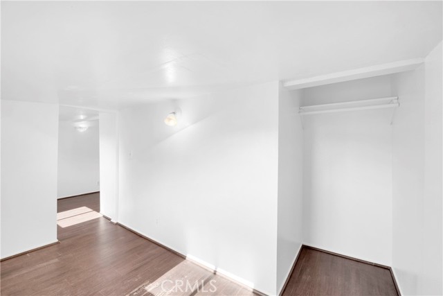Detail Gallery Image 21 of 34 For 116 114 N Cornell Ave, Fullerton,  CA 92831 - 3 Beds | 2 Baths