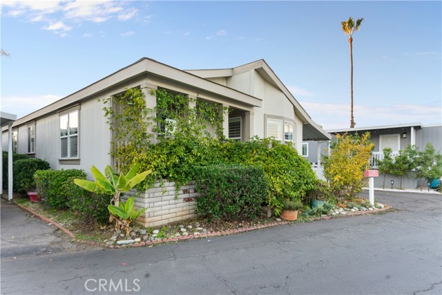 Front Image Thumbnail for CRND25267931