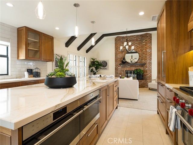 502 Washington Street, El Segundo CA: https://media.crmls.org/medias/336590c9-3511-4c99-a032-5ade3adf8b59.jpg