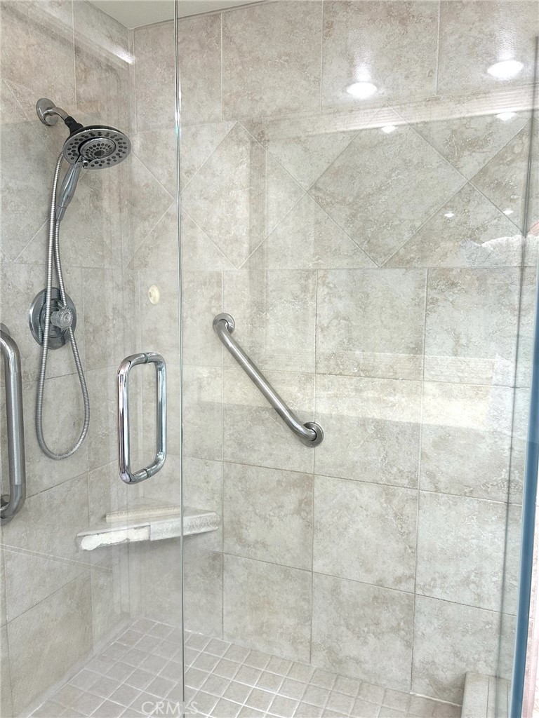 MLS #PI25180977 image #17