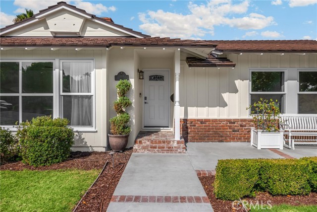 Detail Gallery Image 2 of 37 For 114 Prairie Place, Glendora,  CA 91741 - 3 Beds | 2 Baths