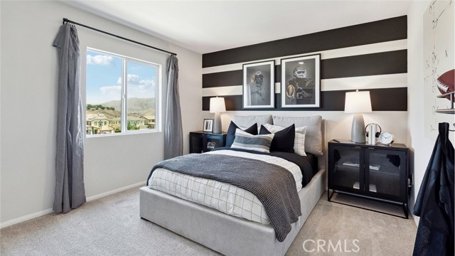 Detail Gallery Image 24 of 26 For 11440 Forge Rd, Corona,  CA 92883 - 5 Beds | 3 Baths