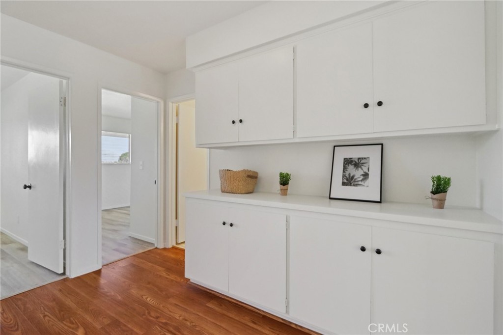 MLS #PW25251166 image #19