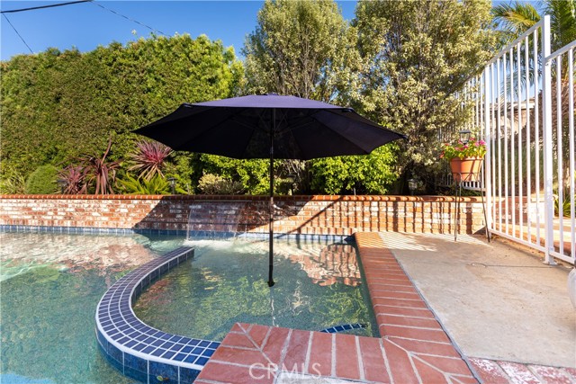 Detail Gallery Image 37 of 39 For 2952 Pemba Dr, Costa Mesa,  CA 92626 - 3 Beds | 2 Baths
