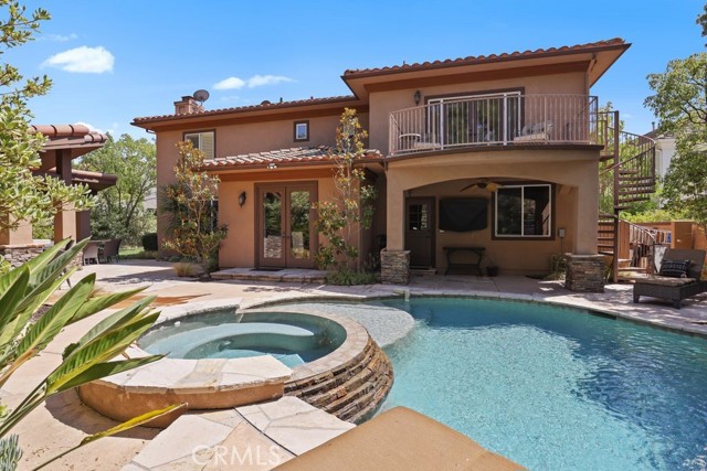 6 Marble Creek Lane, Coto de Caza CA: https://media.crmls.org/medias/3365dbd9-cfa2-4b47-ba46-ff11da5d7264.jpg