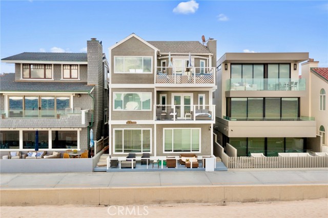 1836 The Strand, Hermosa Beach, California 90254, 11 Bedrooms Bedrooms, ,7 BathroomsBathrooms,Residential,For Sale,The Strand,SB25034806