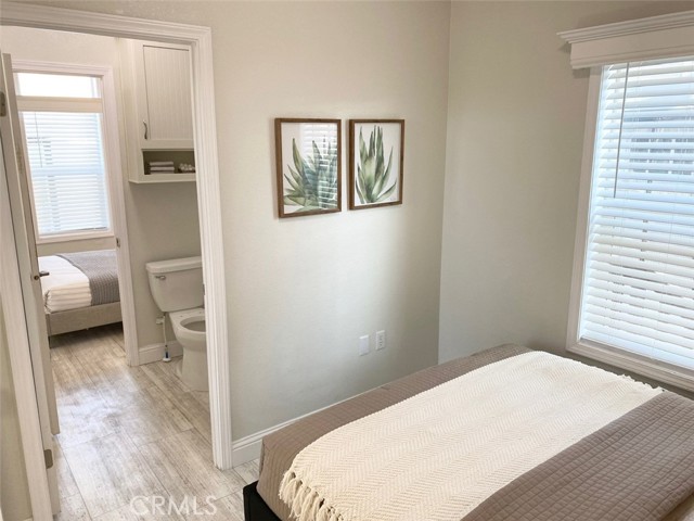 Detail Gallery Image 16 of 28 For 8250 Lankershim Blvd #15,  North Hollywood,  CA 91605 - 2 Beds | 1 Baths