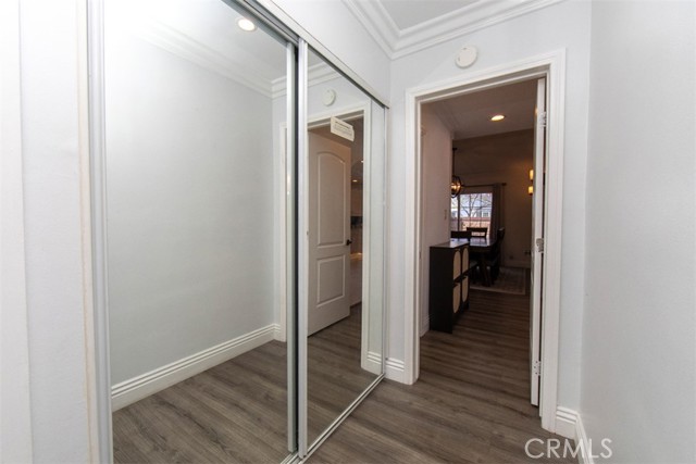 Detail Gallery Image 56 of 68 For 23404 Anza Ave, Torrance,  CA 90505 - – Beds | – Baths