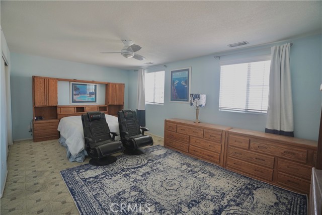 12597 Poinsetta Drive, Riverside CA: https://media.crmls.org/medias/33660717-5855-4bc3-adb3-da2b195d72e6.jpg