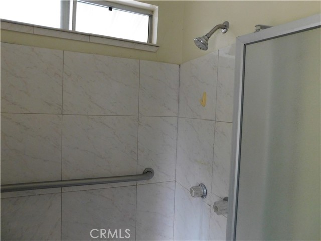 Detail Gallery Image 29 of 56 For 2200 W Wilson #82,  Banning,  CA 92220 - 3 Beds | 2 Baths